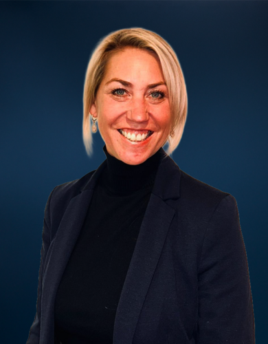 Jonneke Hombergen