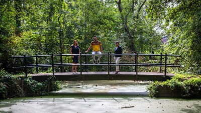 Customer Intimacy een hippe term? Het is ons DNA! 🎯