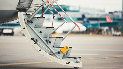 Dit is waarom een goede offboarding belangrijk is 