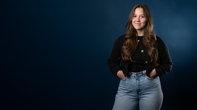 Gewoon bellen. Hoe Kaylee recruitment persoonlijk maakt.
