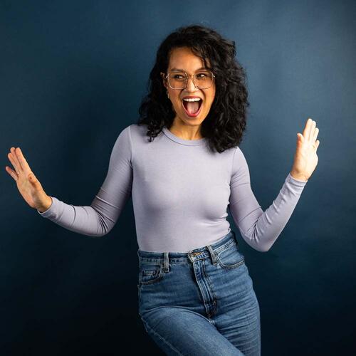 Jobalert aanmaken? Dit doe je eenvoudig en snel bij RAAAK Personeel.