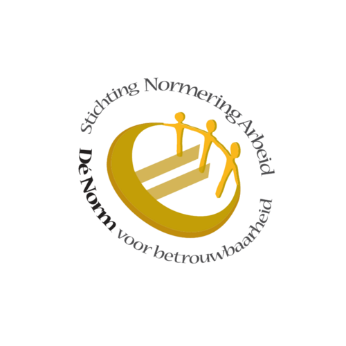 NEN 4400-1 RAAAK Personeel