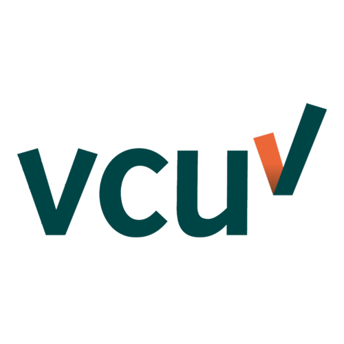 VCU Certificaat RAAAK Personeel