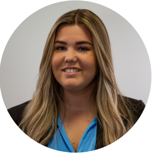 Angel van Wijngaarden