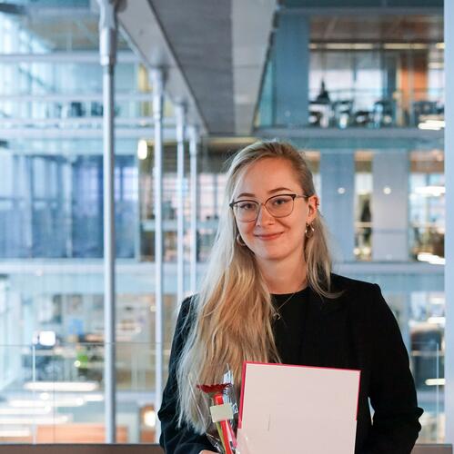 werken bij de overheid | RAAAK Personeel